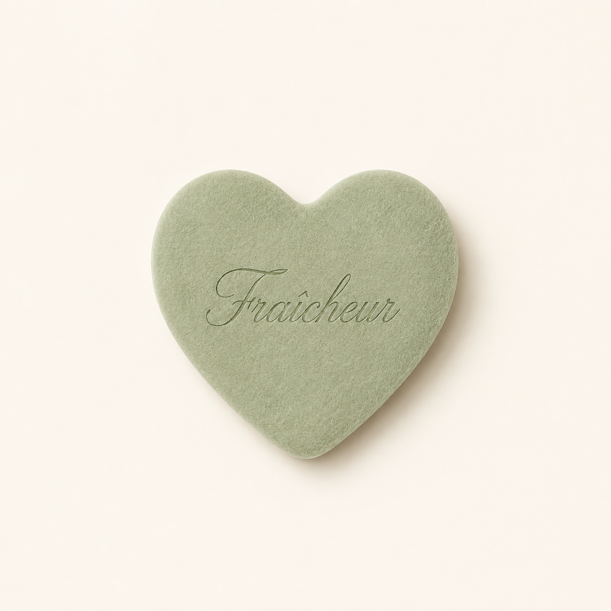 Renéssence – Patch Fraîcheur Ménopause