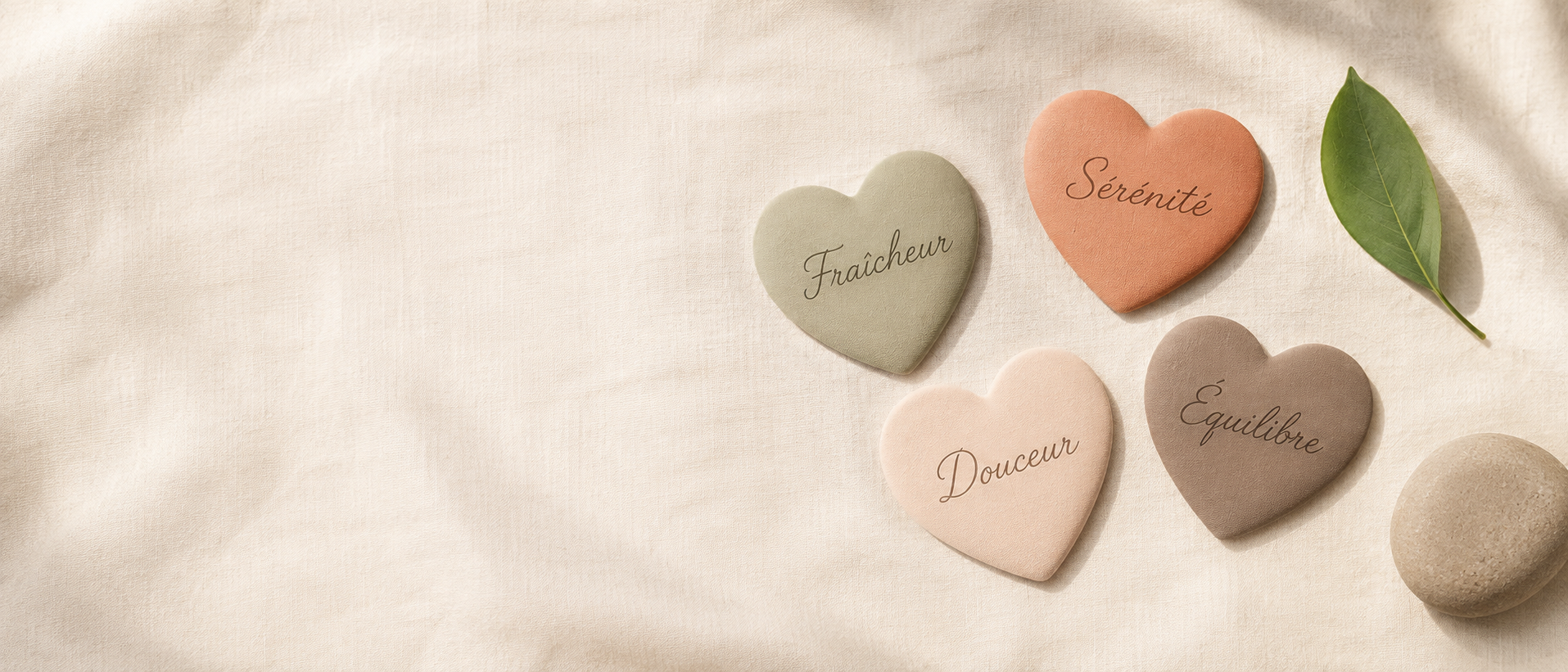 Renéssence – Patch Fraîcheur Ménopause