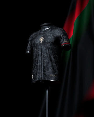 Maillot Siu