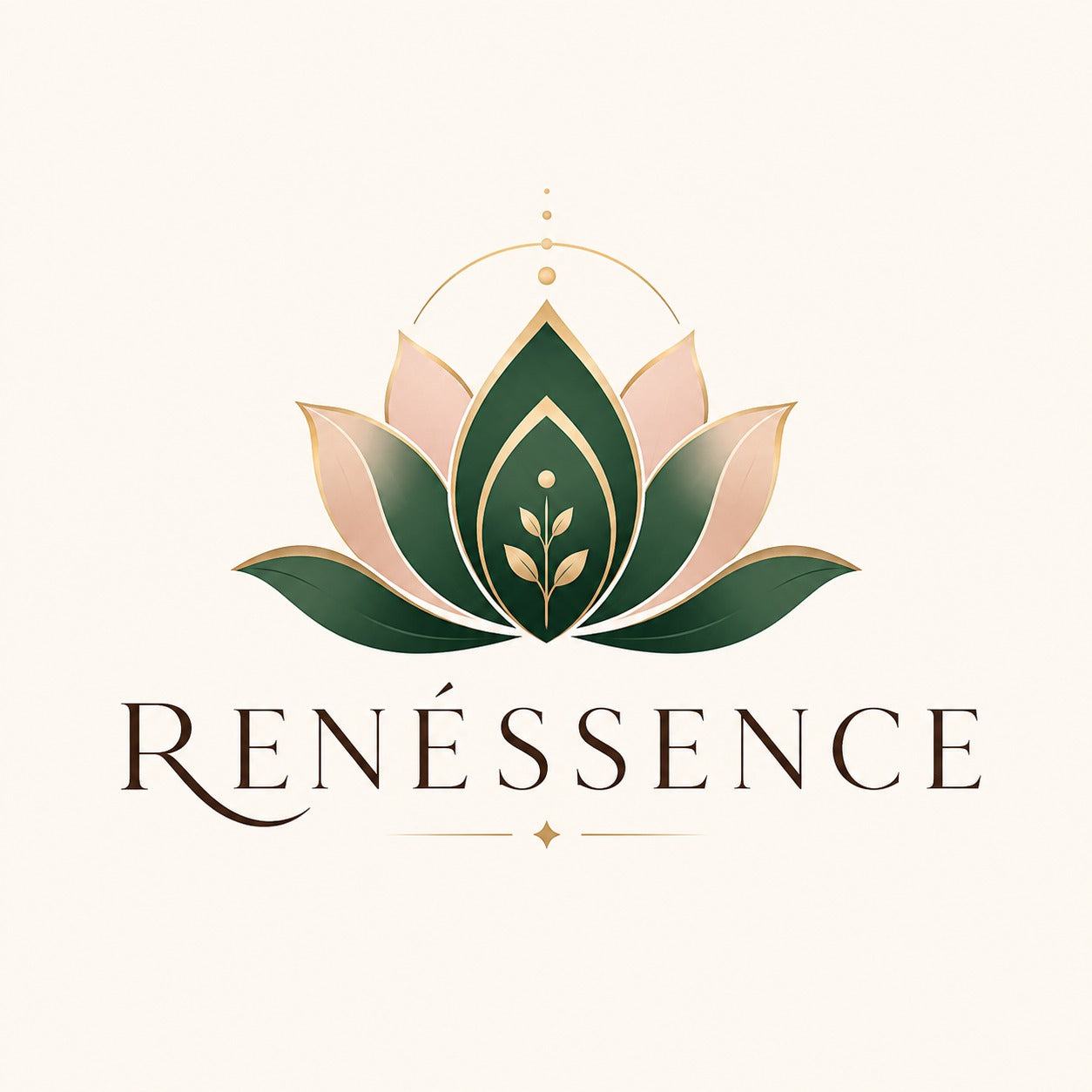 Renéssence – Patch Fraîcheur Ménopause
