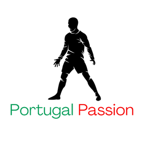 Portugal Passion